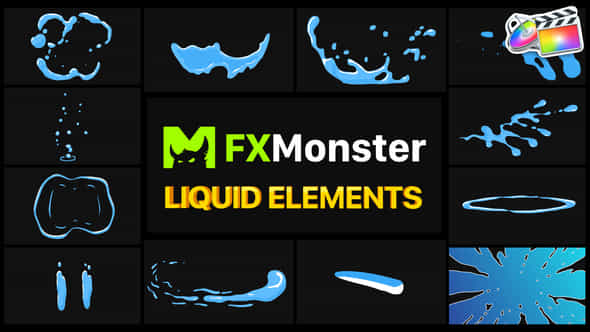 27268210-liquid.jpg