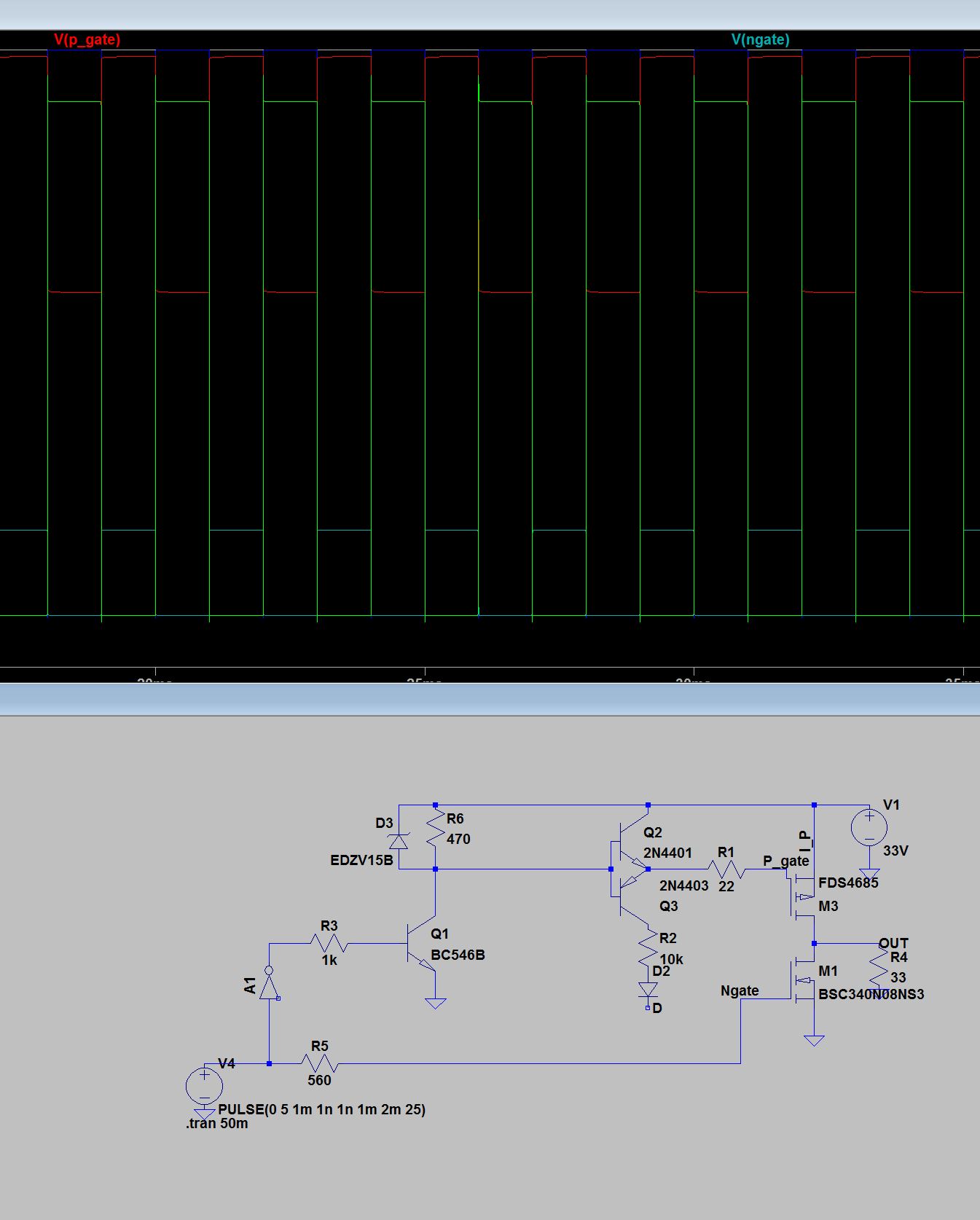Capture3.JPG