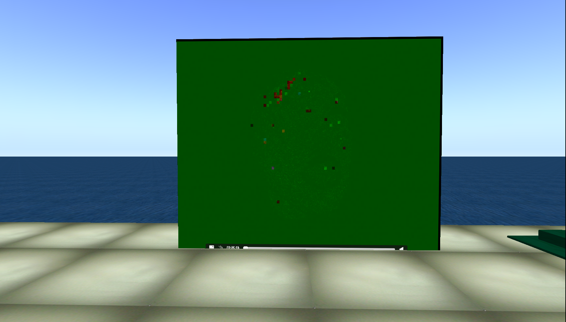 Snapshot_001.png
