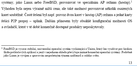 Vstiek.PNG