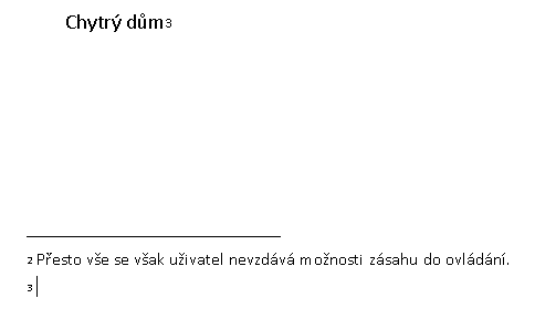 Vstiek2.PNG