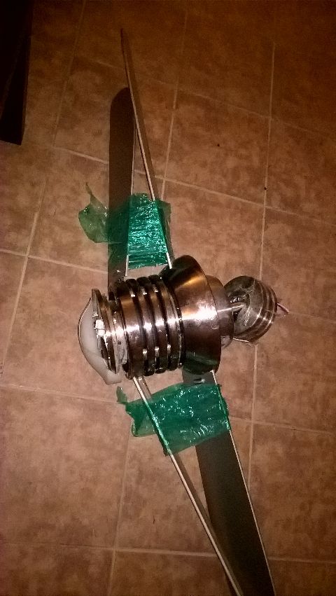 RIS.jpg