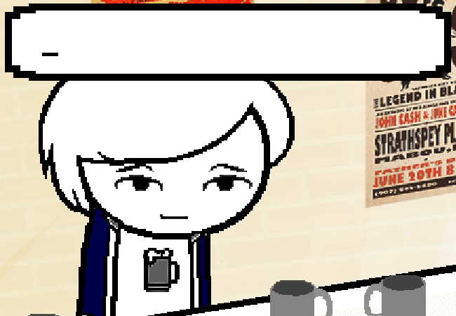 71.gif