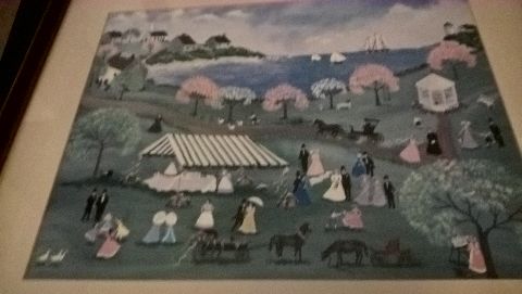 RIS.jpg