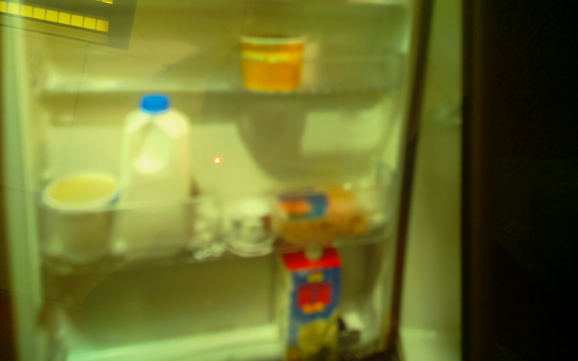 img.jpg