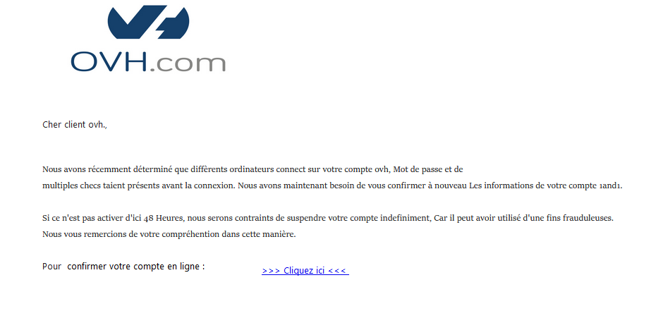ovh.png