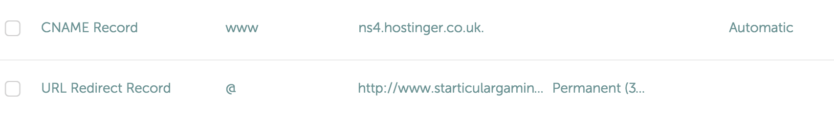 ScreenShot2017-03-27at08.08.09.png