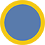 blueyellocircle.png