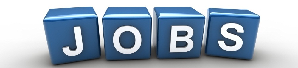 JOBS.jpg