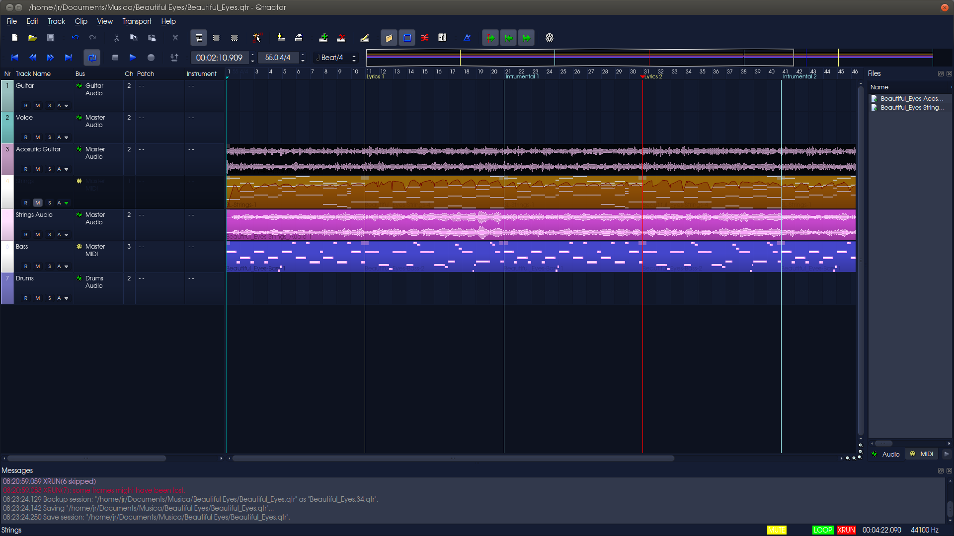 dnd2share-tmp-file.gHzHYq