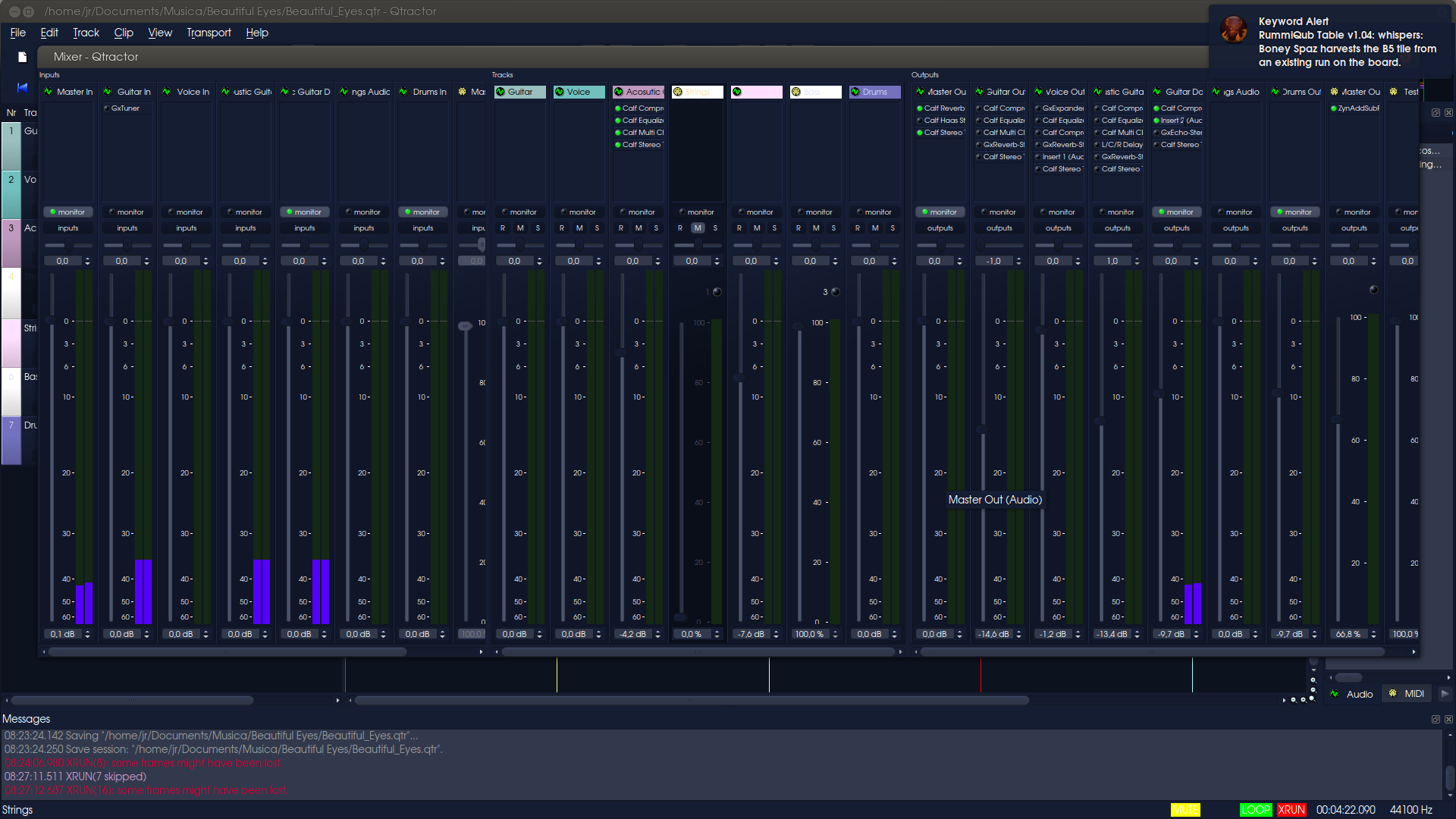 dnd2share-tmp-file.ir6VKv