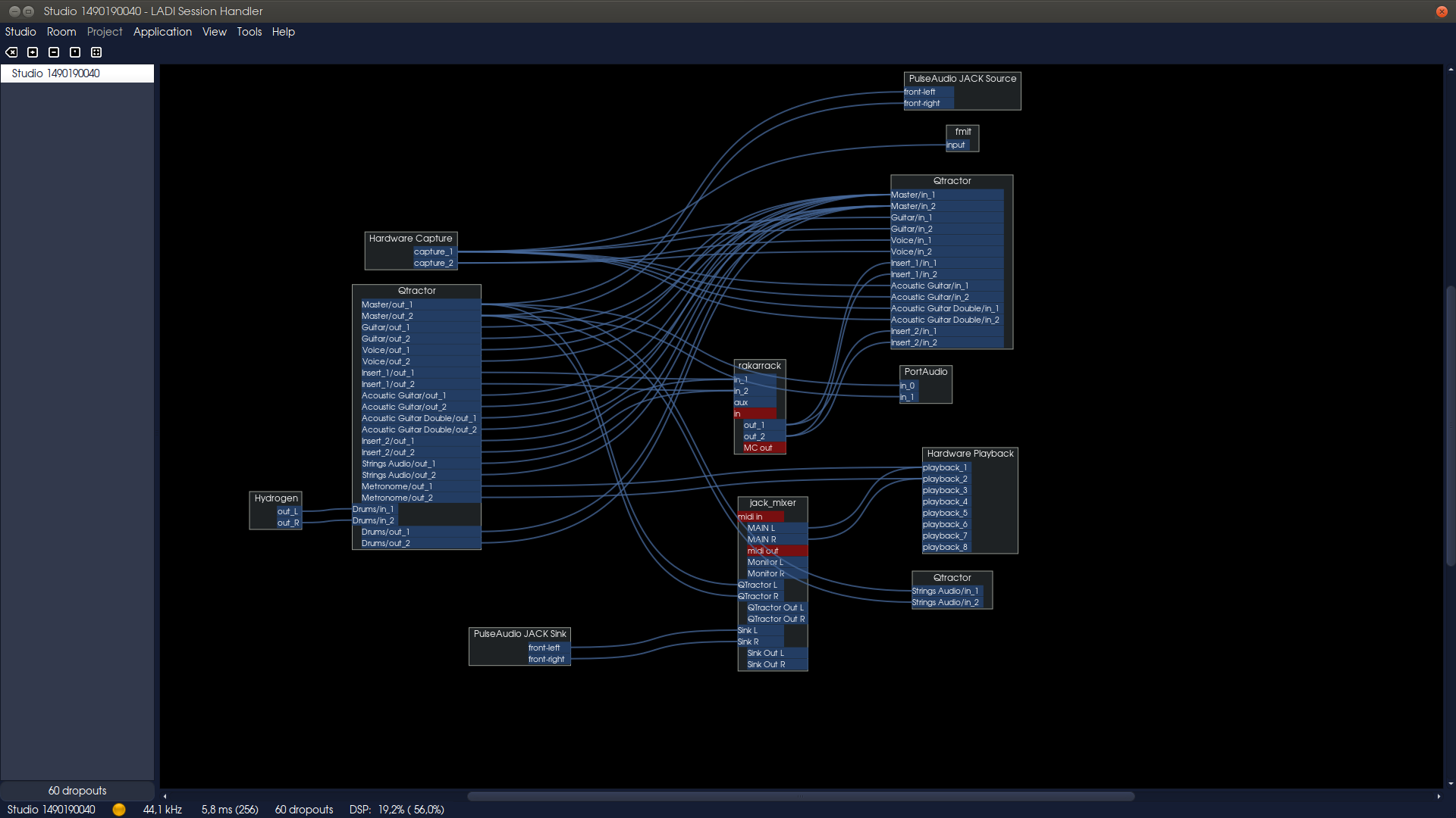 dnd2share-tmp-file.KbsrEC
