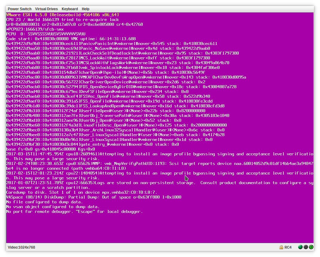 20170327ESXi-103HPPSOD.png