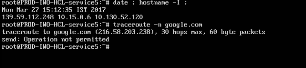 trace_service5