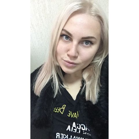 RIS.jpg