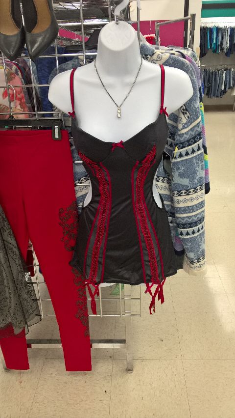 RIS.jpg