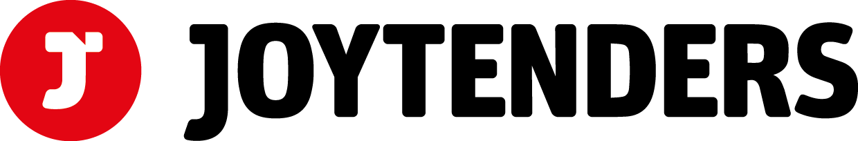 Joytenders_logo_inline.png