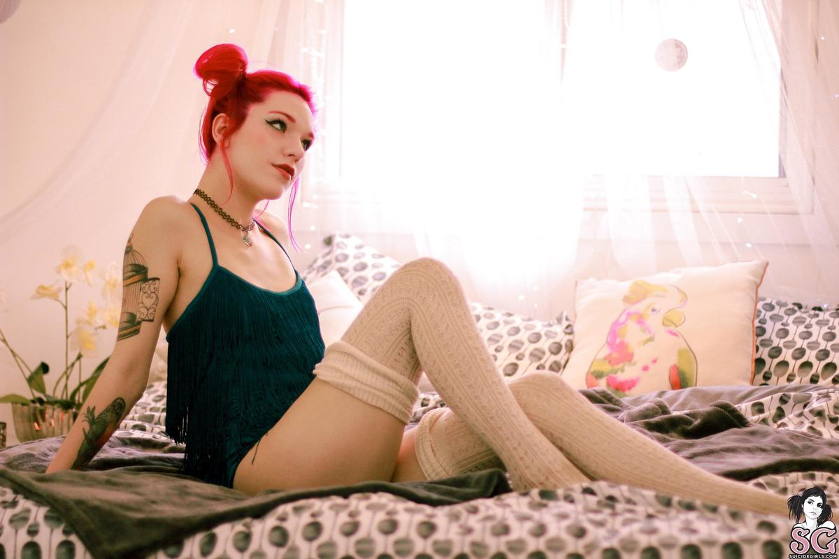 luusuicide-goodmorningluu-01.jpg