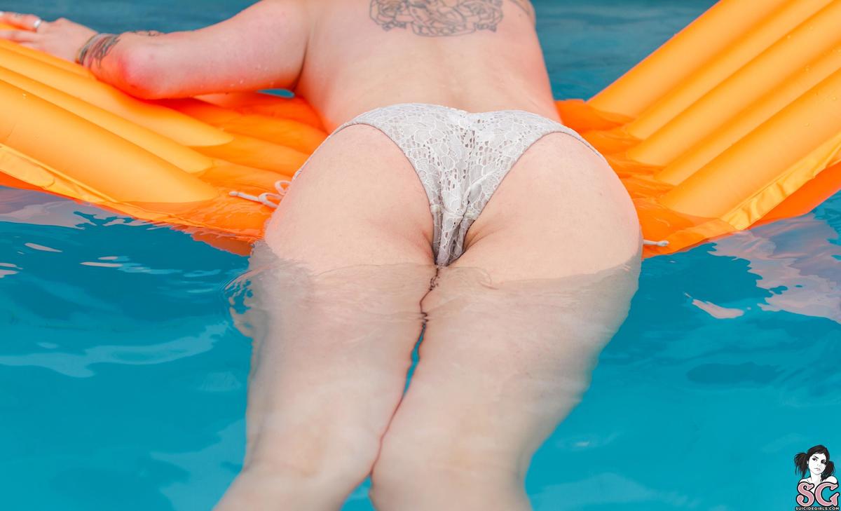 totiga-sweetsplash-17.jpg