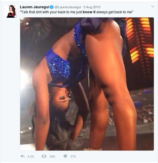lauren-back-to-normani.png