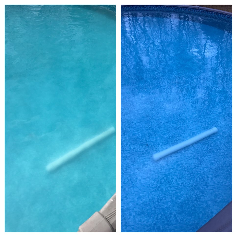 rsz_pool2.jpg