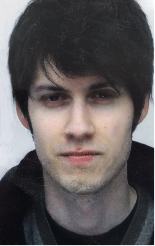 GhostfaceKillah.png