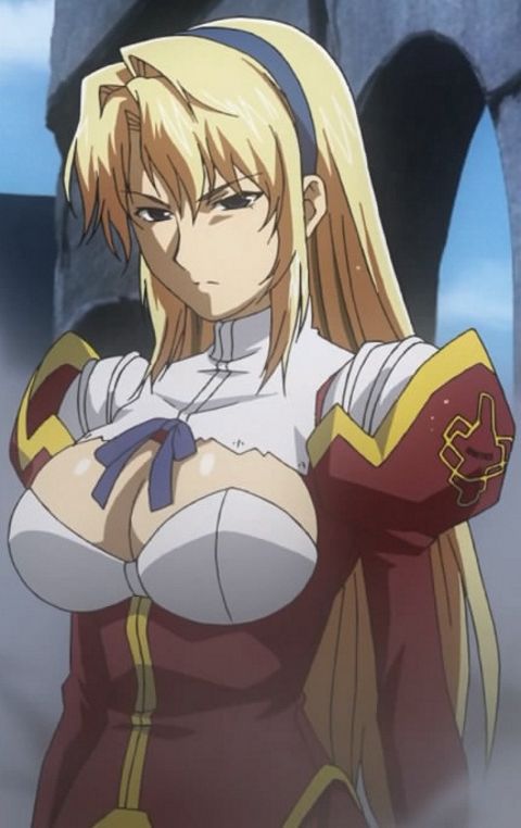 RIS.jpg