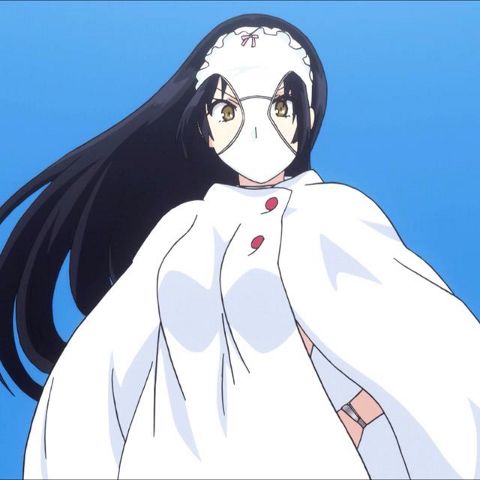 RIS.jpg
