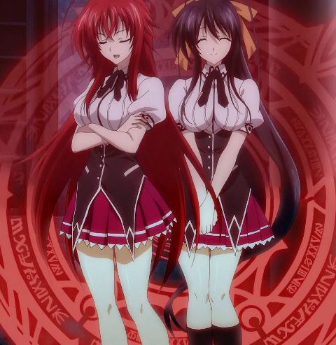 RIS.jpg