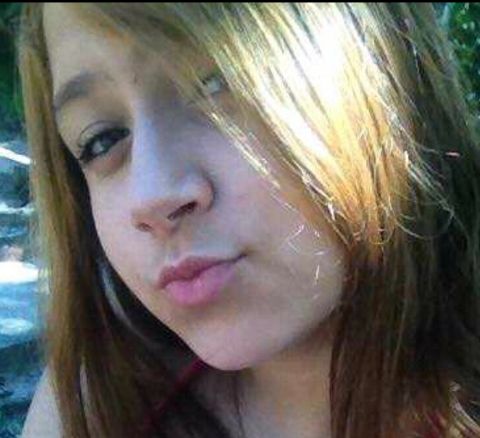 RIS.jpg
