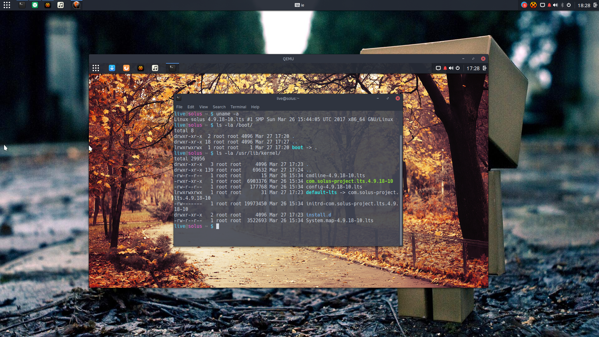 Screenshotfrom2017-03-2718-28-33.png