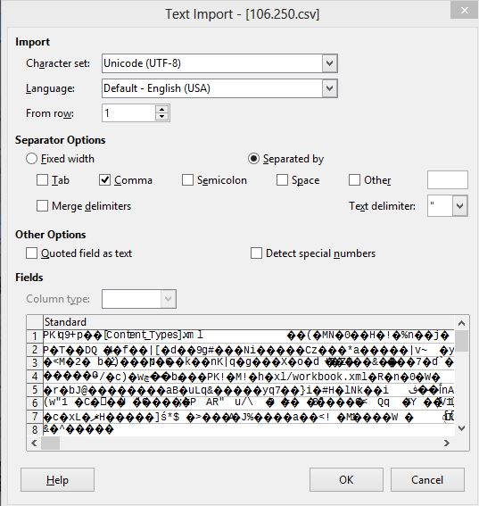 trymy-csvdomainsuppression.JPG