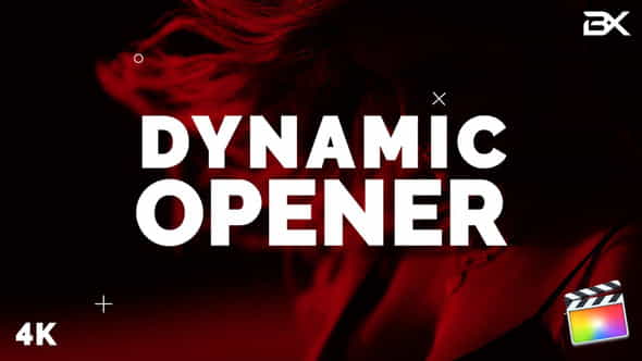 25903557-dynamic-stomp.jpg