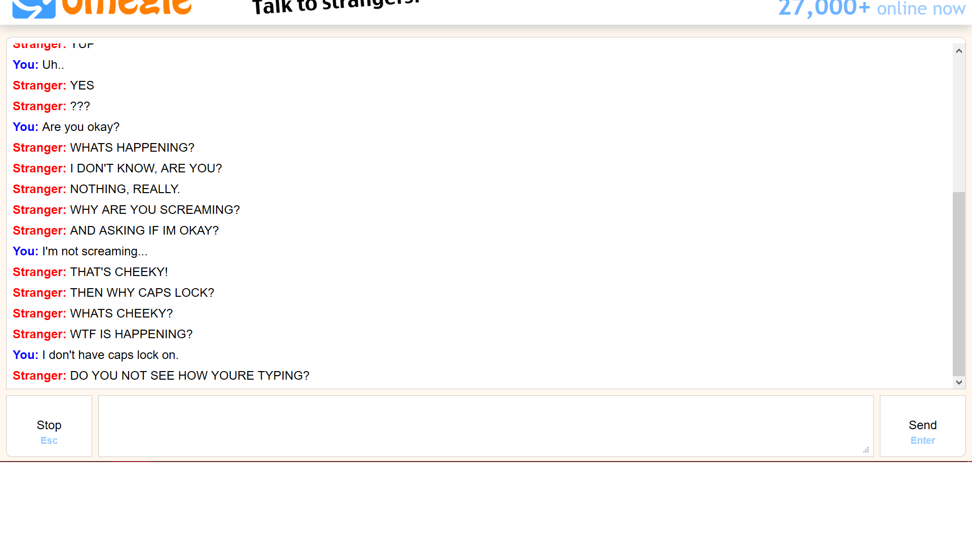 omegle.png