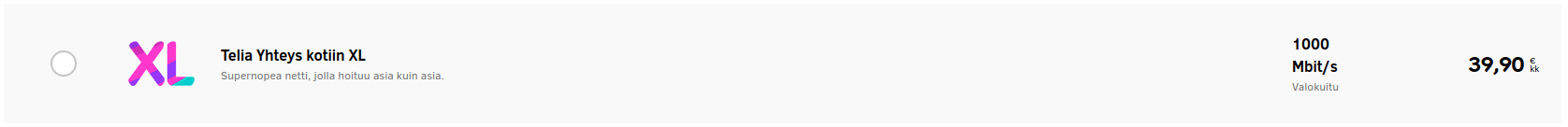 Screenshotfrom2017-03-2723-13-26.png