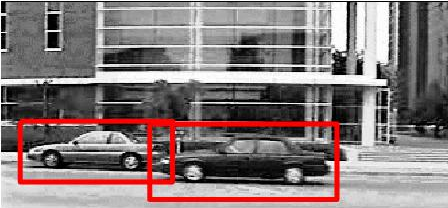 Car1
