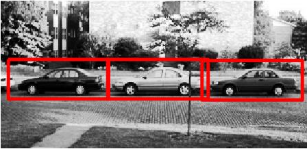Car2