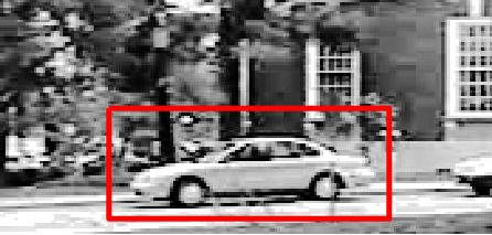 Car3