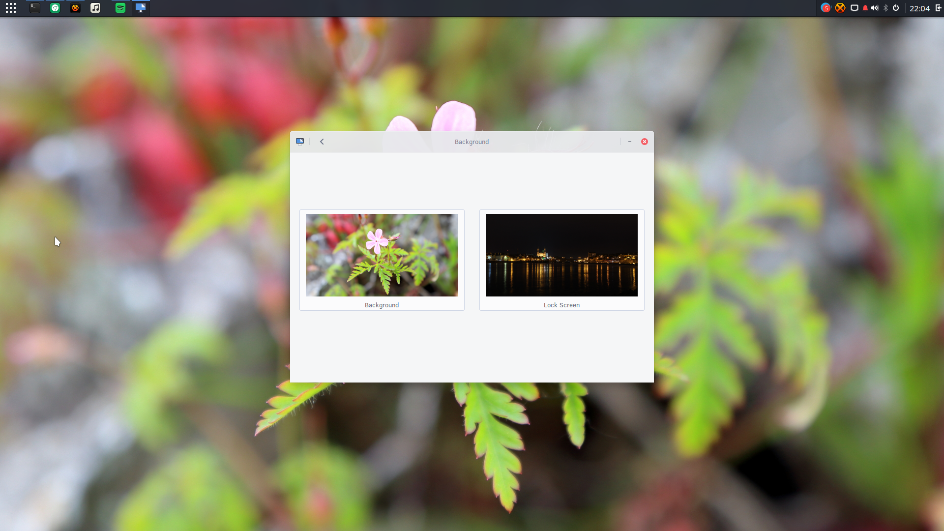 Screenshotfrom2017-03-2722-04-04.png