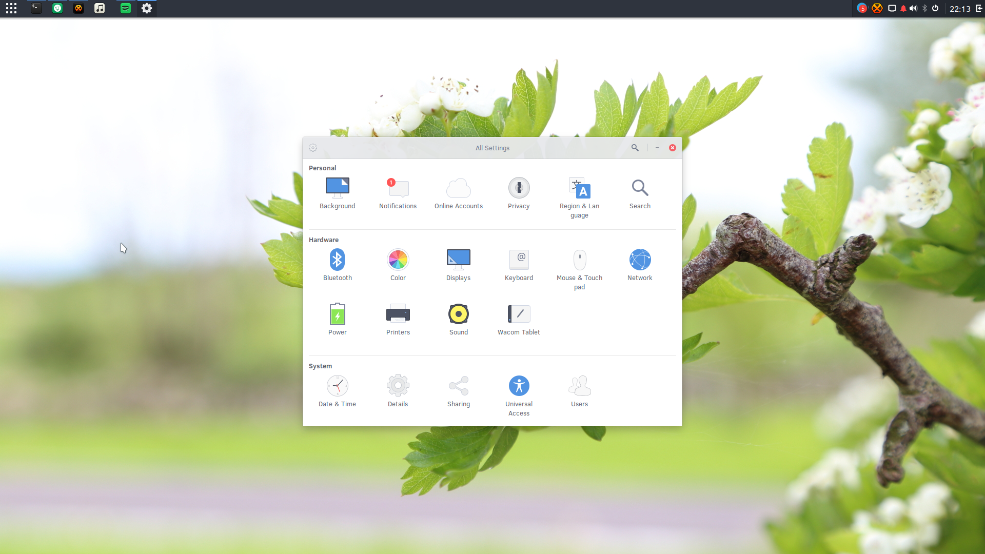 Screenshotfrom2017-03-2722-13-59.png