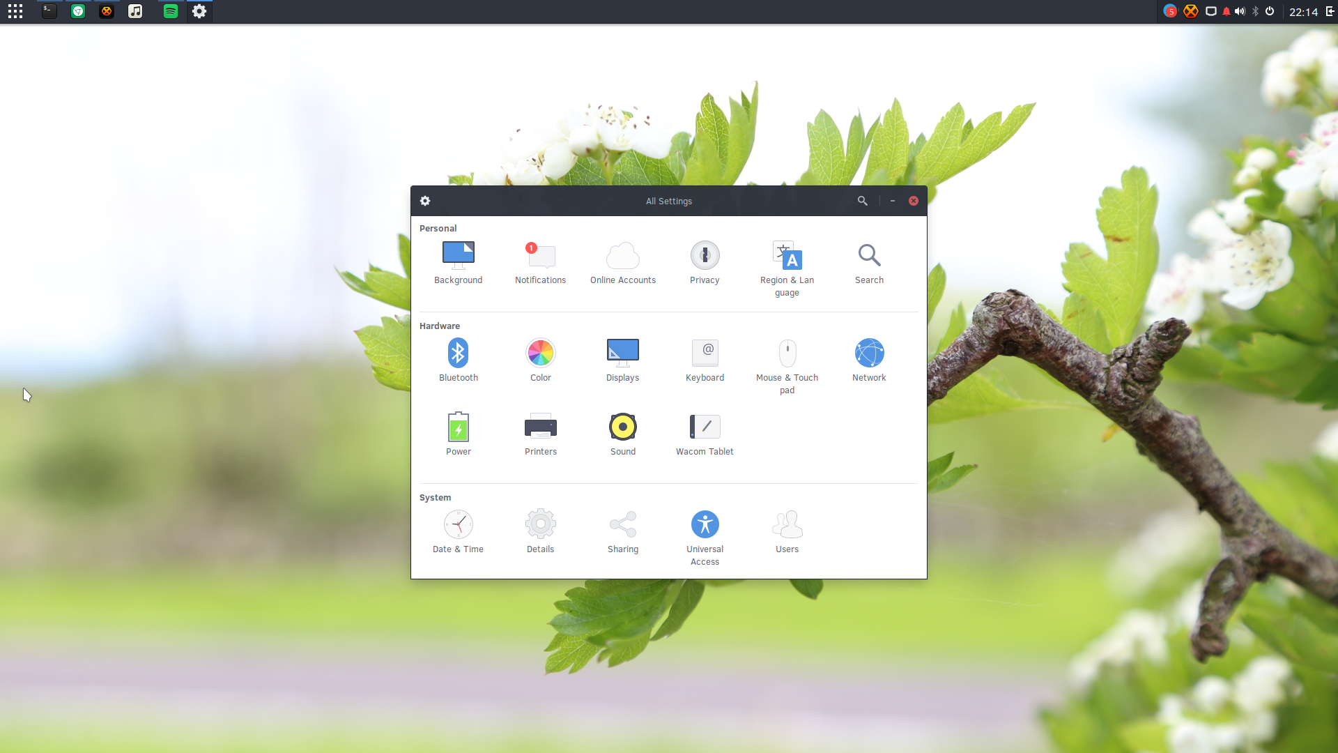 Screenshotfrom2017-03-2722-14-48.png