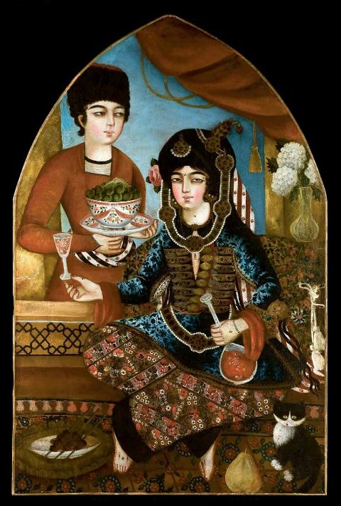 RIS.jpg