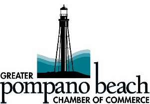 Chamber Logo