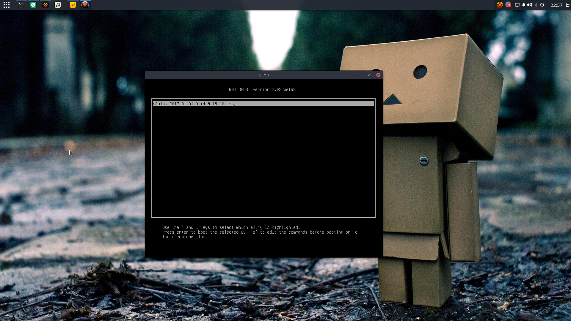 Screenshotfrom2017-03-2722-57-17.png