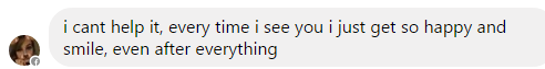 174.PNG