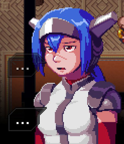 368340_screenshots_20170327204352_1.jpg
