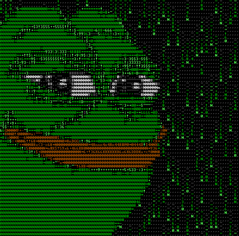 hacker_pepe.gif