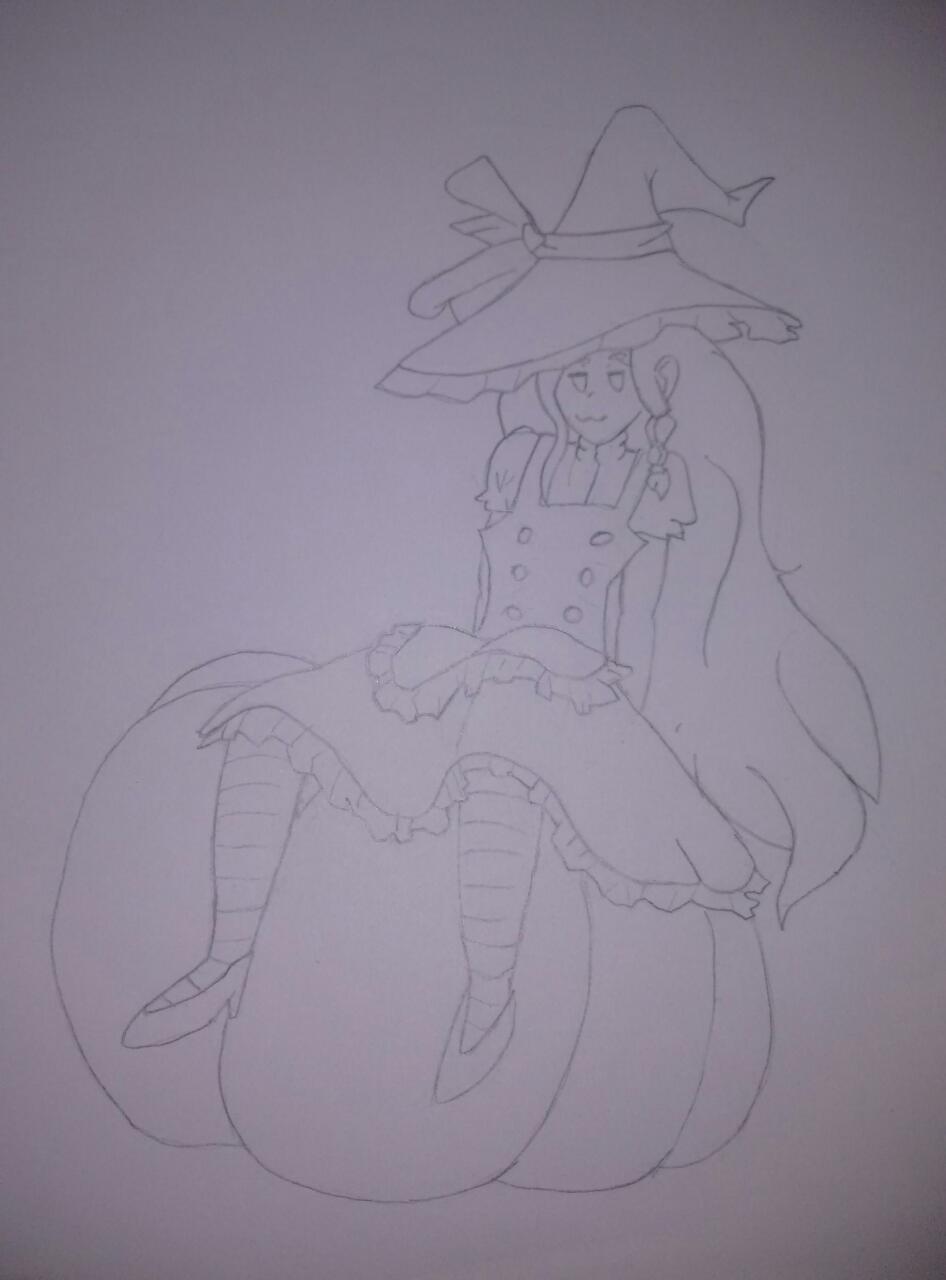 marisa.jpg