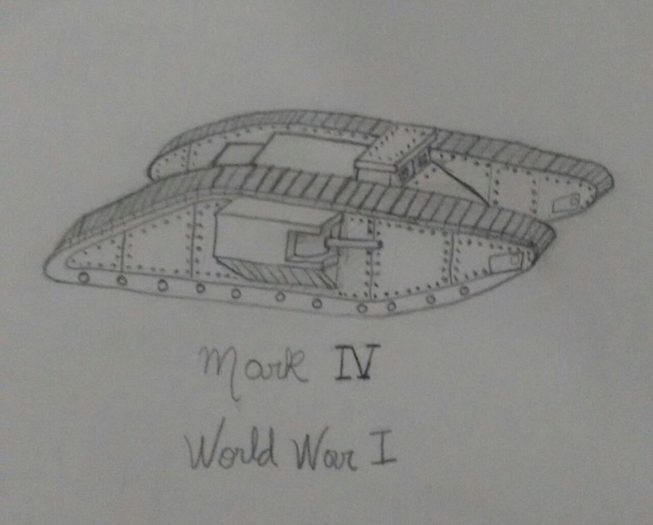 markIV.jpg