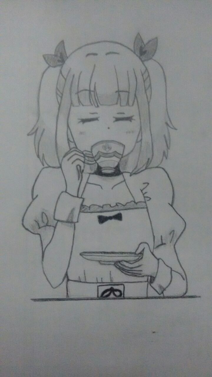 animegirl.jpg